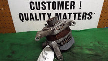 Load image into Gallery viewer, ALTERNATOR Mazda 6 2003 03 2004 04 2005 05 2006 06 07 - MM1008886
