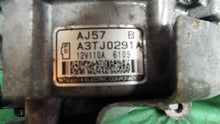 Load image into Gallery viewer, ALTERNATOR Mazda 6 2003 03 2004 04 2005 05 2006 06 07 - MM1008886
