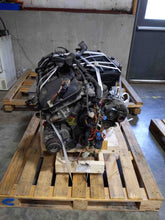 Load image into Gallery viewer, AUTOMATIC TRANSMISSION 328i 328ic 328is 528i 1999 99 2000 00 - NW280617
