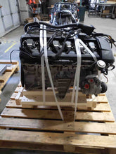 Load image into Gallery viewer, CV AXLE SHAFT BMW 525i 528i 530i 97 98 99 - 03 Auto - NW280175
