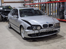 Load image into Gallery viewer, AUTOMATIC TRANSMISSION 328i 328ic 328is 528i 1999 99 2000 00 - NW280617
