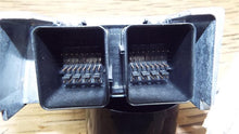 Load image into Gallery viewer, Computer  DODGE 1500 PICKUP 2009 - MM1009658

