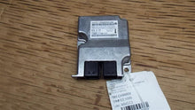 Load image into Gallery viewer, Computer  DODGE 1500 PICKUP 2009 - MM1009658
