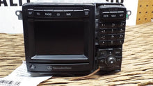 Load image into Gallery viewer, Radio Mercedes CL500 CL55 S430 2000 00 2001 01 - MM1009970
