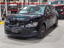 Load image into Gallery viewer, FRONT CV AXLE SHAFT Golf 2015 15 2016 16 2017 17 AT Right - NW280737

