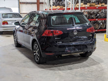 Load image into Gallery viewer, FRONT CV AXLE SHAFT Golf 2015 15 2016 16 2017 17 AT Right - NW280737
