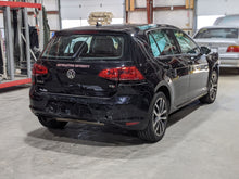 Load image into Gallery viewer, FRONT CV AXLE SHAFT Golf 2015 15 2016 16 2017 17 AT Right - NW280737
