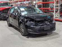 Load image into Gallery viewer, FRONT CV AXLE SHAFT Golf 2015 15 2016 16 2017 17 AT Right - NW280737
