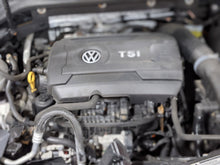 Load image into Gallery viewer, FRONT CV AXLE SHAFT Golf 2015 15 2016 16 2017 17 AT Right - NW280737
