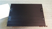 Load image into Gallery viewer, RADIO AMPLIFIER Jaguar XF 2009 09 2010 10 2011 11 2012 12 - MM1010504
