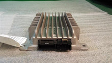 Load image into Gallery viewer, Amplifier Nissan Quest 2004 04 2005 05 2006 06 - MM1010643

