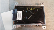 Load image into Gallery viewer, Amplifier Nissan Quest 2004 04 2005 05 2006 06 - MM1010643

