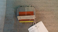 Load image into Gallery viewer, Air Bag Computer Nissan Quest 2004 04 2005 05 - MM1010669
