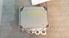 Load image into Gallery viewer, Air Bag Computer Nissan Quest 2004 04 2005 05 - MM1010669
