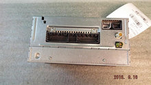 Load image into Gallery viewer, Radio Mercedes-Benz 200 2011 - MM1010741
