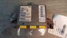 Load image into Gallery viewer, AIR BAG Computer Honda Element 2003 03 2004 04 2005 05 2006 06 - MM1010802
