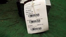 Load image into Gallery viewer, CD CHANGER Pathfinder 2005 05 2006 06 2007 07 6 Disc - MM1011275
