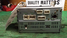 Load image into Gallery viewer, CD CHANGER Pathfinder 2005 05 2006 06 2007 07 6 Disc - MM1011275
