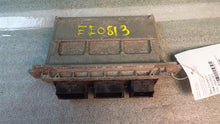 Load image into Gallery viewer, ECU ECM COMPUTER Explorer Flex MKT 2013 13 2014 14 2015 15 - MM1011895
