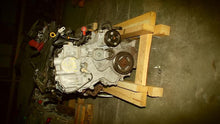 Load image into Gallery viewer, Engine Motor Nissan Cube 2011 - MM1012007
