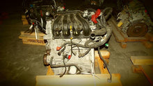 Load image into Gallery viewer, Engine Motor Nissan Cube 2011 - MM1012007
