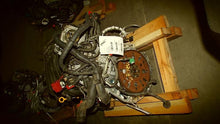Load image into Gallery viewer, Engine Motor Nissan Cube 2011 - MM1012007
