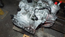 Load image into Gallery viewer, TRANSMISSION Mini Countryman Paceman 11 12 13 14 15 16 AWD - MM1012018
