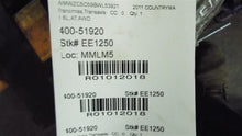 Load image into Gallery viewer, TRANSMISSION Mini Countryman Paceman 11 12 13 14 15 16 AWD - MM1012018
