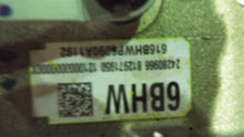 Load image into Gallery viewer, Transmission Chevrolet Malibu 2016 - MM1012090
