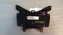 Load image into Gallery viewer, TEMPERATURE CONTROLS Chevrolet Cruze Orlando 12 13 14 15 16 - MM1012194

