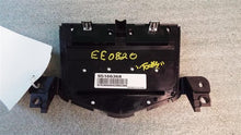 Load image into Gallery viewer, RADIO Chevrolet Cruze 2013 13 2014 14 2015 15 2016 16  AM FM CD - MM1012202
