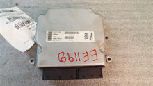 Load image into Gallery viewer, ECU ECM COMPUTER Range Rover 2006 06 2007 07 08 09 4.4L - MM1012429
