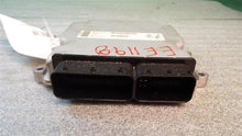 Load image into Gallery viewer, ECU ECM COMPUTER Range Rover 2006 06 2007 07 08 09 4.4L - MM1012429
