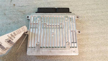 Load image into Gallery viewer, ECU ECM COMPUTER Range Rover 2006 06 2007 07 08 09 4.4L - MM1012429
