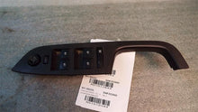 Load image into Gallery viewer, FRONT DOOR WINDOW SWITCH GMC Terrain 10 11 12 13 14 15 Left - MM1012544
