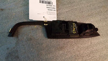 Load image into Gallery viewer, FRONT DOOR WINDOW SWITCH GMC Terrain 10 11 12 13 14 15 Left - MM1012544

