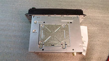 Load image into Gallery viewer, Radio  CHALLENGER 2014 - MM1013127
