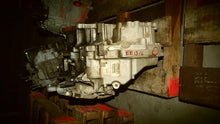 Load image into Gallery viewer, TRANSMISSION Volvo S80 2011 11 - MM1013378
