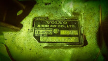 Load image into Gallery viewer, TRANSMISSION Volvo S80 2011 11 - MM1013378
