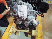 Load image into Gallery viewer, ENGINE MOTOR Nissan Sentra 13 14 15 16 17 18 19 1.8L VIN A - MM1013531
