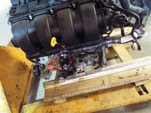Load image into Gallery viewer, ENGINE MOTOR Nissan Sentra 13 14 15 16 17 18 19 1.8L VIN A - MM1013531
