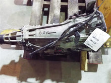 Load image into Gallery viewer, Transmission Kia Sorento 2008 - MM1013539
