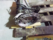 Load image into Gallery viewer, Transmission Kia Sorento 2008 - MM1013539
