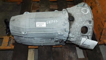 Load image into Gallery viewer, TRANSMISSION SLK250 SLK280 SLK300 SLK350 SLK55 2005-2016 - MM1013573
