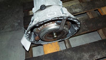 Load image into Gallery viewer, TRANSMISSION SLK250 SLK280 SLK300 SLK350 SLK55 2005-2016 - MM1013573
