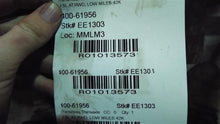 Load image into Gallery viewer, TRANSMISSION SLK250 SLK280 SLK300 SLK350 SLK55 2005-2016 - MM1013573
