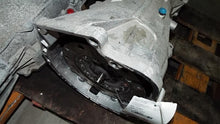 Load image into Gallery viewer, TRANSMISSION BMW X3 2011 11 2012 12 2013 13 2014 14 - MM1013611
