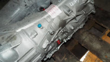 Load image into Gallery viewer, TRANSMISSION BMW X3 2011 11 2012 12 2013 13 2014 14 - MM1013611
