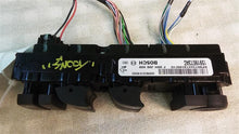 Load image into Gallery viewer, Window Switch Cadillac SRX 2008 - MM1013794
