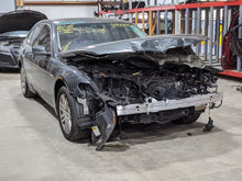 Load image into Gallery viewer, CV AXLE SHAFT BMW 750i 645i 745i 545i 2002 02 2003 03 04 05 06 Auto - NW281034
